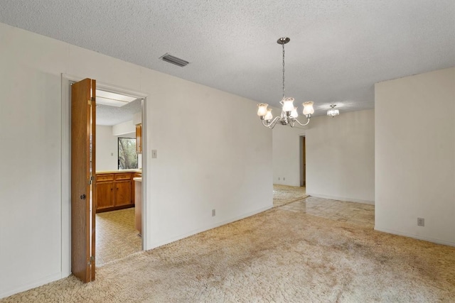 422 Patricia Rd, Georgetown, TX 78628 - photo 5