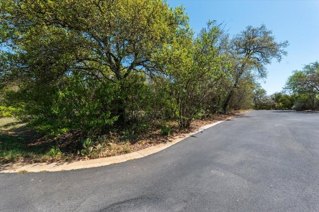 TBD N Hi Ridge Rd N, Horseshoe Bay, TX 78657 - photo 2
