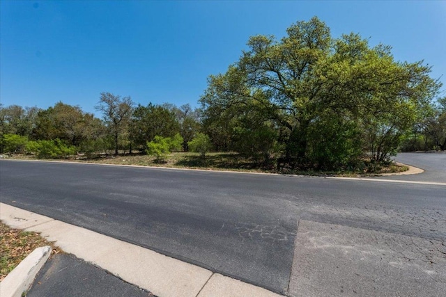 TBD N Hi Ridge Rd N, Horseshoe Bay, TX 78657 - photo 4
