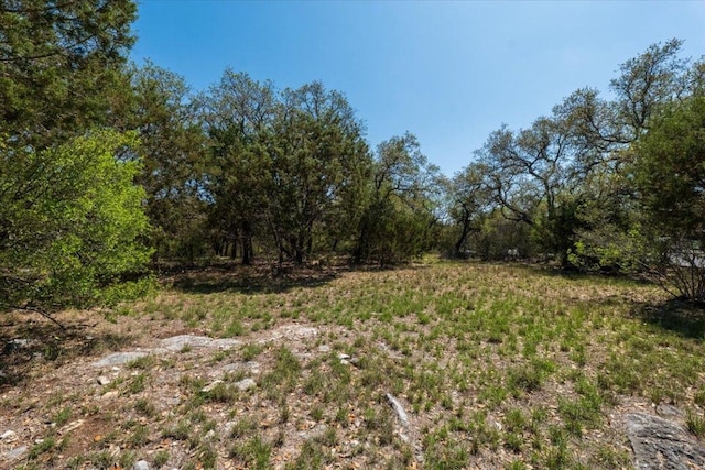TBD N Hi Ridge Rd N, Horseshoe Bay, TX 78657 - photo 7