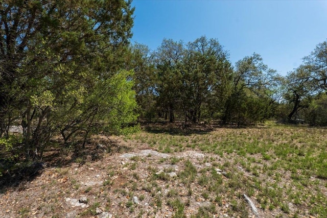 TBD N Hi Ridge Rd N, Horseshoe Bay, TX 78657 - photo 9