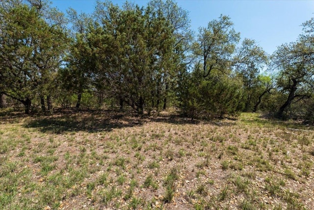 TBD N Hi Ridge Rd N, Horseshoe Bay, TX 78657 - photo 10