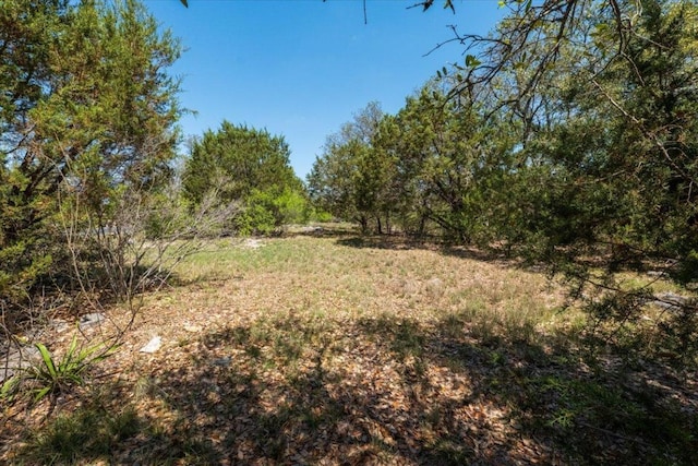 TBD N Hi Ridge Rd N, Horseshoe Bay, TX 78657 - photo 11