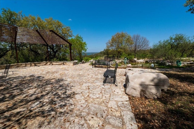 TBD N Hi Ridge Rd N, Horseshoe Bay, TX 78657 - photo 13