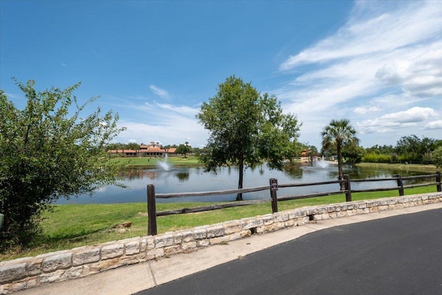 TBD N Hi Ridge Rd N, Horseshoe Bay, TX 78657 - photo 18