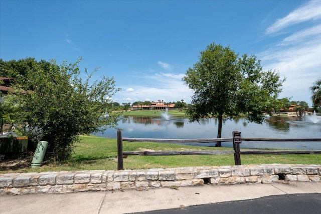 TBD N Hi Ridge Rd N, Horseshoe Bay, TX 78657 - photo 19