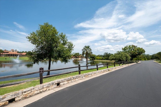 TBD N Hi Ridge Rd N, Horseshoe Bay, TX 78657 - photo 20