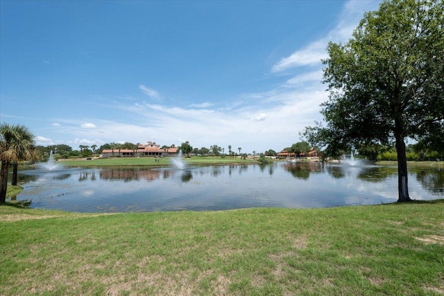 TBD N Hi Ridge Rd N, Horseshoe Bay, TX 78657 - photo 21