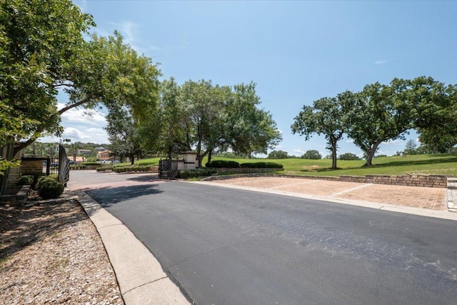 TBD N Hi Ridge Rd N, Horseshoe Bay, TX 78657 - photo 22