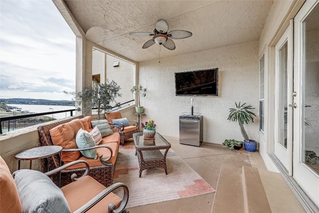 3404 American Dr Unit 3111, Lago Vista, TX 78645 - photo 2