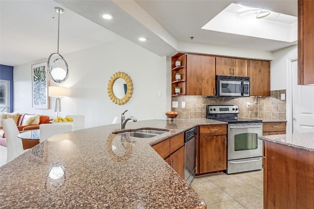 3404 American Dr Unit 3111, Lago Vista, TX 78645 - photo 9