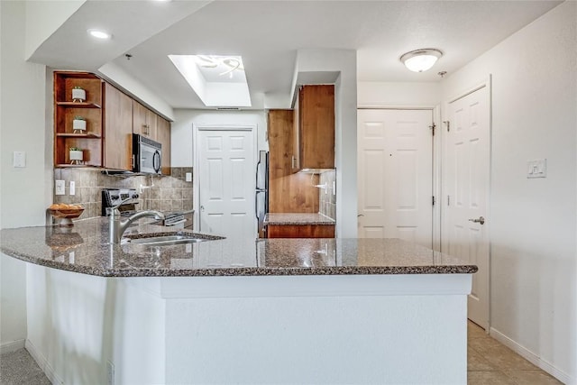 3404 American Dr Unit 3111, Lago Vista, TX 78645 - photo 10
