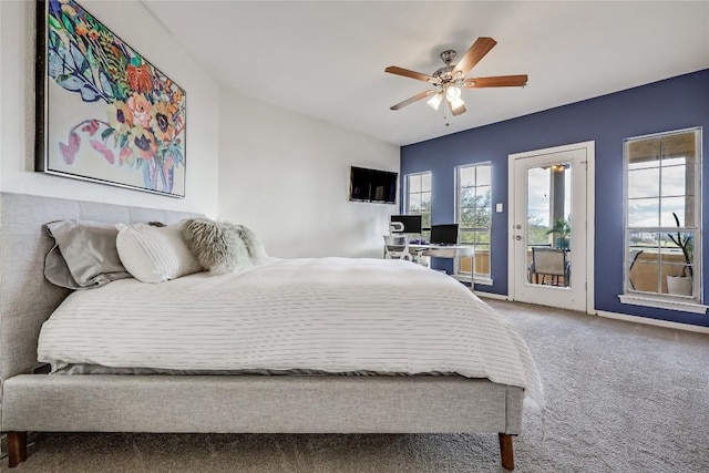 3404 American Dr Unit 3111, Lago Vista, TX 78645 - photo 13