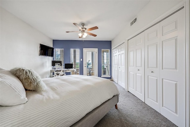 3404 American Dr Unit 3111, Lago Vista, TX 78645 - photo 12