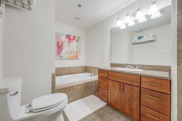 3404 American Dr Unit 3111, Lago Vista, TX 78645 - photo 15