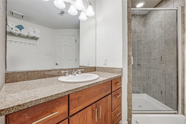 3404 American Dr Unit 3111, Lago Vista, TX 78645 - photo 17