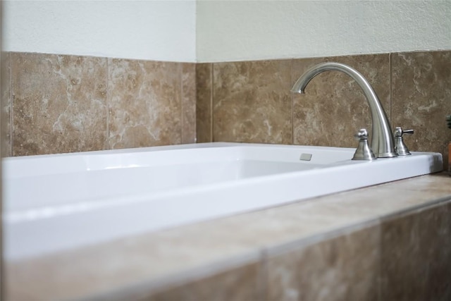 3404 American Dr Unit 3111, Lago Vista, TX 78645 - photo 16