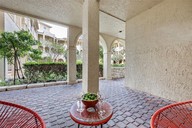 3404 American Dr Unit 3111, Lago Vista, TX 78645 - photo 19