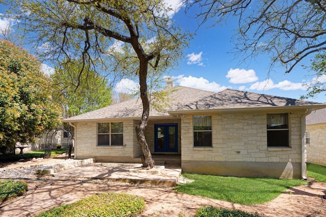125 Sabine Dr, Georgetown, TX 78628 - photo 24