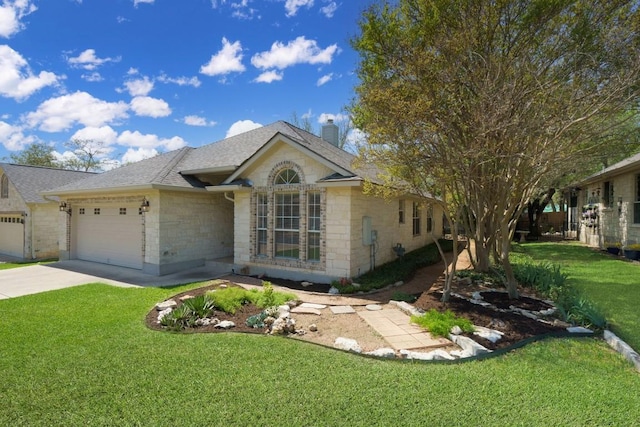 125 Sabine Dr, Georgetown, TX 78628 - photo 27