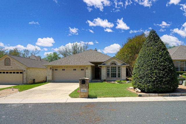 125 Sabine Dr, Georgetown, TX 78628 - photo 28