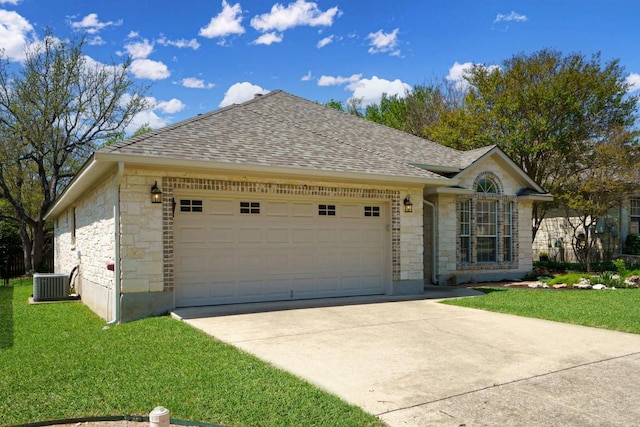 125 Sabine Dr, Georgetown, TX 78628 - photo 29