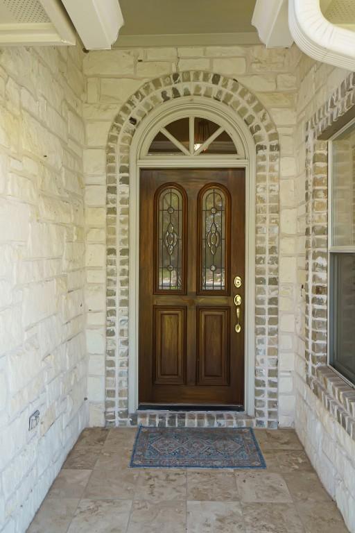 125 Sabine Dr, Georgetown, TX 78628 - photo 3