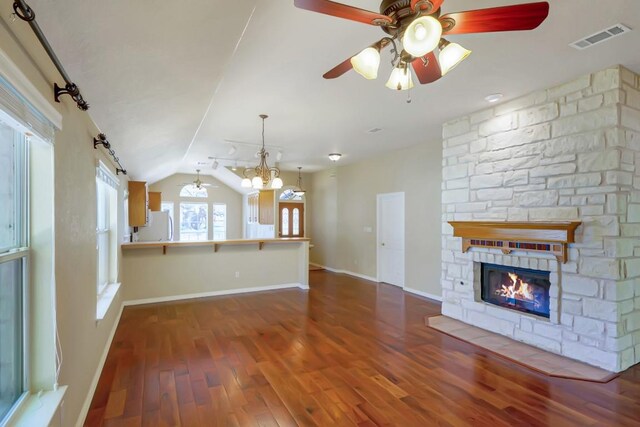 125 Sabine Dr, Georgetown, TX 78628 - photo 6