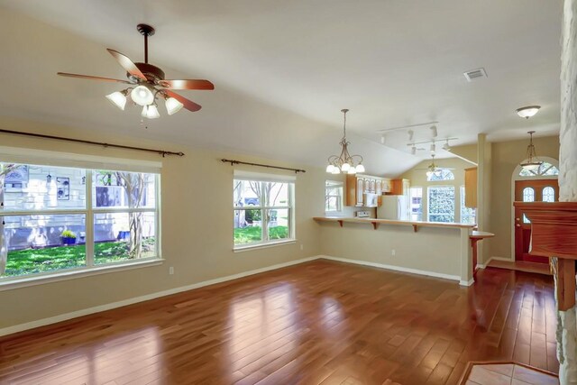 125 Sabine Dr, Georgetown, TX 78628 - photo 7
