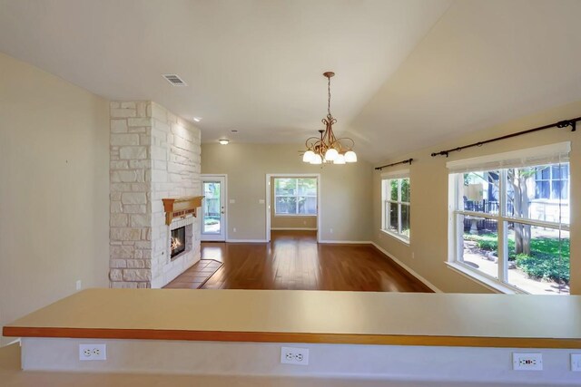 125 Sabine Dr, Georgetown, TX 78628 - photo 1