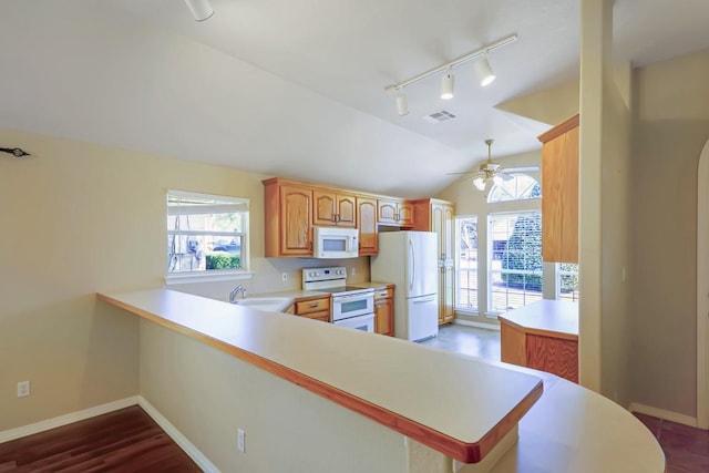 125 Sabine Dr, Georgetown, TX 78628 - photo 8