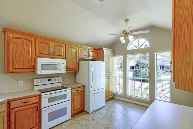 125 Sabine Dr, Georgetown, TX 78628 - photo 9