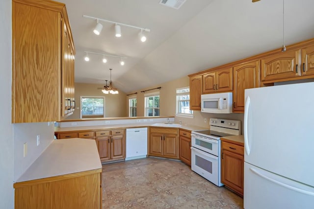 125 Sabine Dr, Georgetown, TX 78628 - photo 10