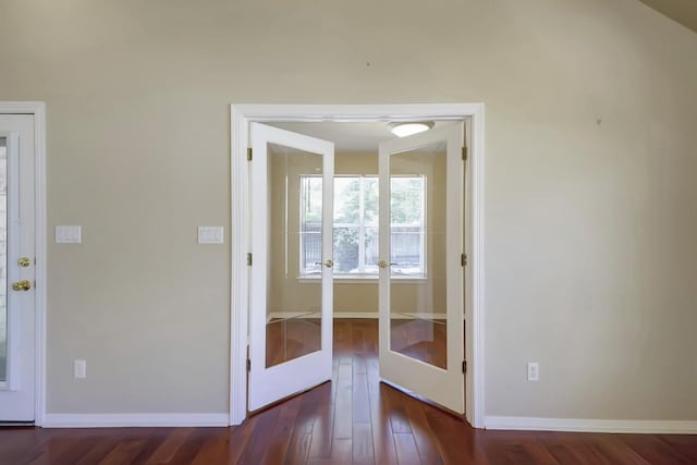 125 Sabine Dr, Georgetown, TX 78628 - photo 11