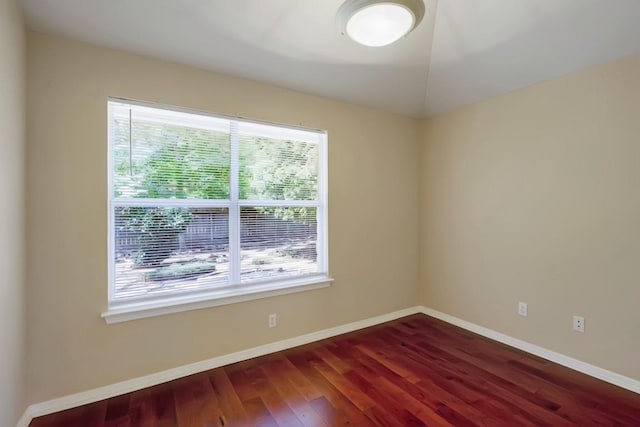 125 Sabine Dr, Georgetown, TX 78628 - photo 12