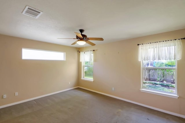 125 Sabine Dr, Georgetown, TX 78628 - photo 14