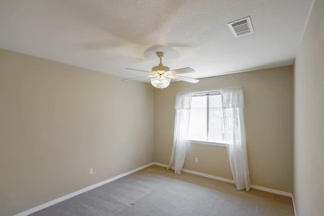 125 Sabine Dr, Georgetown, TX 78628 - photo 18