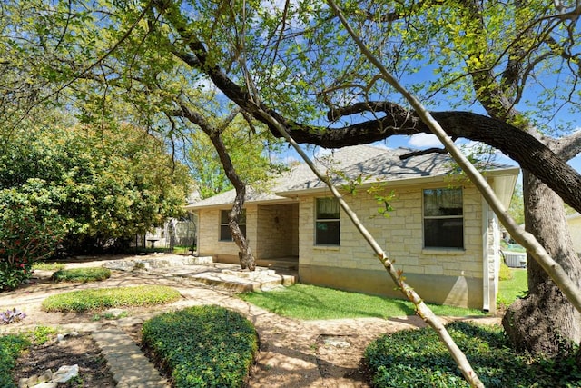 125 Sabine Dr, Georgetown, TX 78628 - photo 23