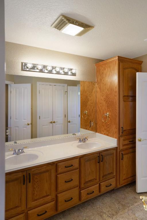 125 Sabine Dr, Georgetown, TX 78628 - photo 17