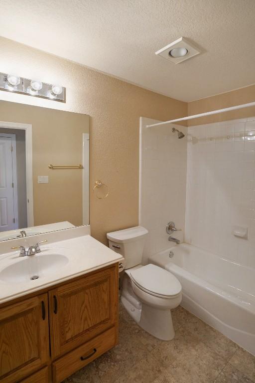 125 Sabine Dr, Georgetown, TX 78628 - photo 19