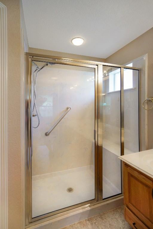 125 Sabine Dr, Georgetown, TX 78628 - photo 20