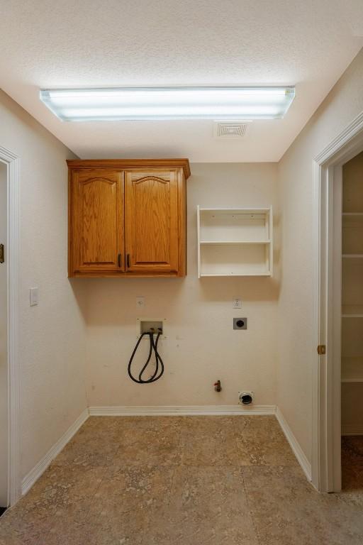 125 Sabine Dr, Georgetown, TX 78628 - photo 22