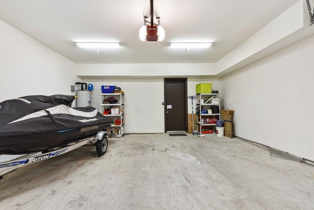 1101 Ivean Pearson Rd Unit E207, Lago Vista, TX 78645 - photo 30