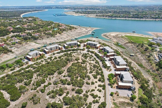 1101 Ivean Pearson Rd Unit E207, Lago Vista, TX 78645 - photo 33