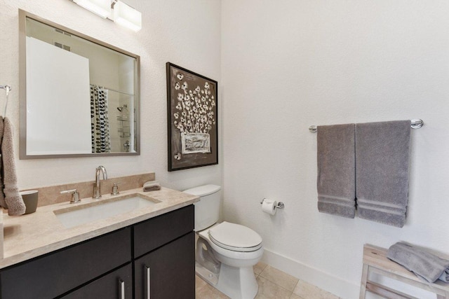 1101 Ivean Pearson Rd Unit E207, Lago Vista, TX 78645 - photo 28