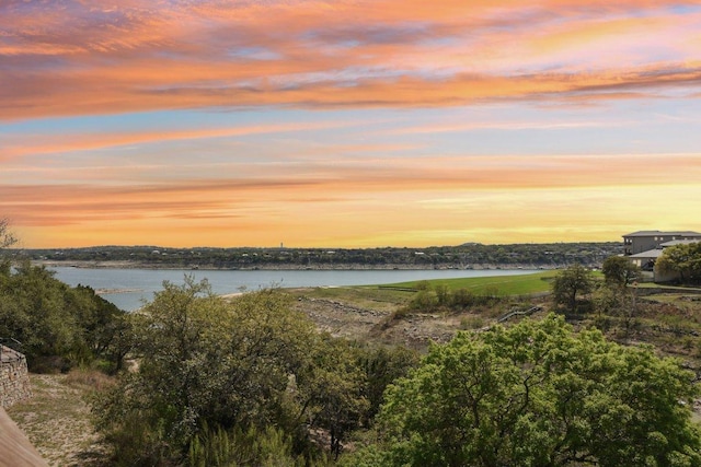 1101 Ivean Pearson Rd Unit E207, Lago Vista, TX 78645 - photo 3