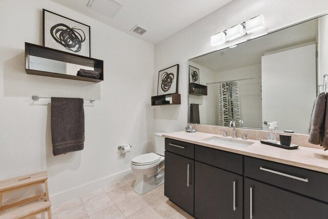 1101 Ivean Pearson Rd Unit E207, Lago Vista, TX 78645 - photo 14