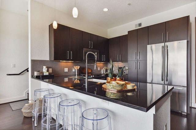 1101 Ivean Pearson Rd Unit E207, Lago Vista, TX 78645 - photo 9