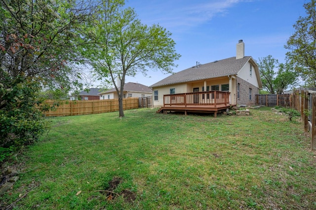 720 Northcreek Blvd, Leander, TX 78641 - photo 31