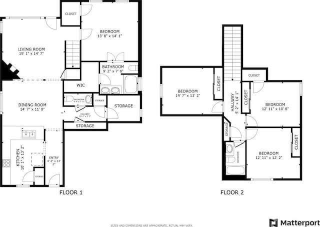 720 Northcreek Blvd, Leander, TX 78641 - view of property floor plan